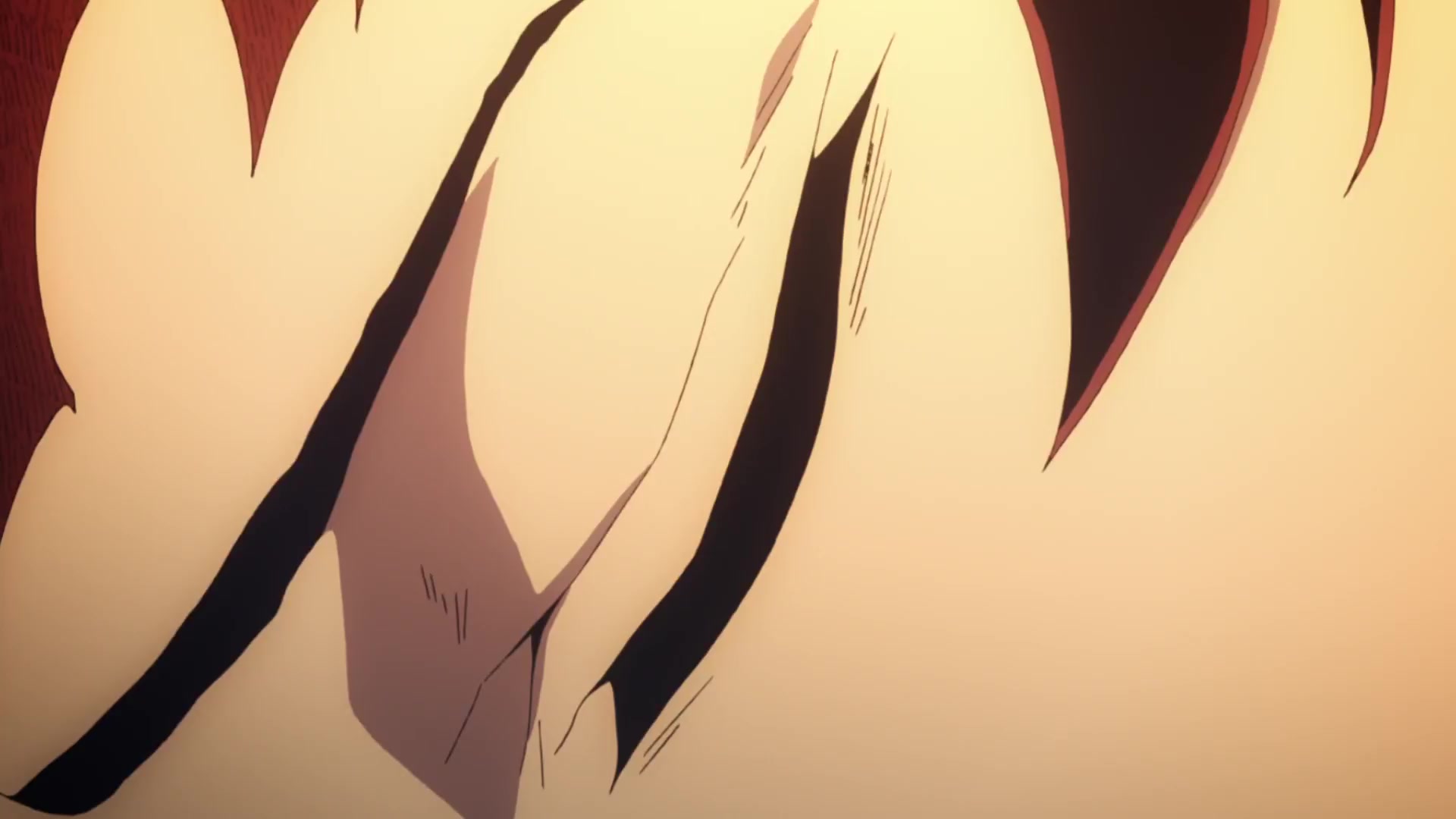 [Tsukyio Editing Resources] Demon Slayer (Mugen Train) Raw Clips (428) (tsukyio.com).mp4